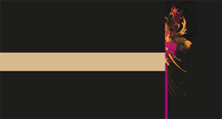 Desktop Screenshot of divaguesthouse.com